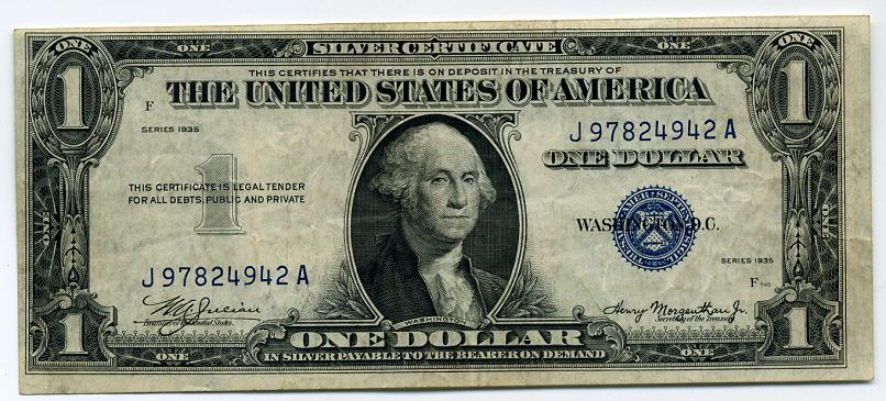Help-With-1935-Dollar-ID