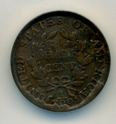 1804-Half-Cent.-Opinions-Welcome!