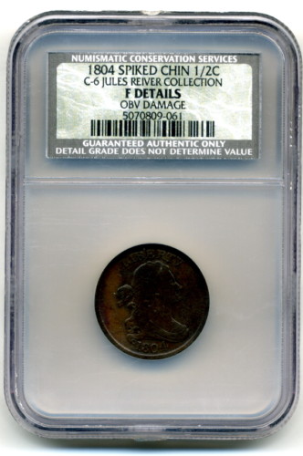 1804-Half-Cent.-Opinions-Welcome!