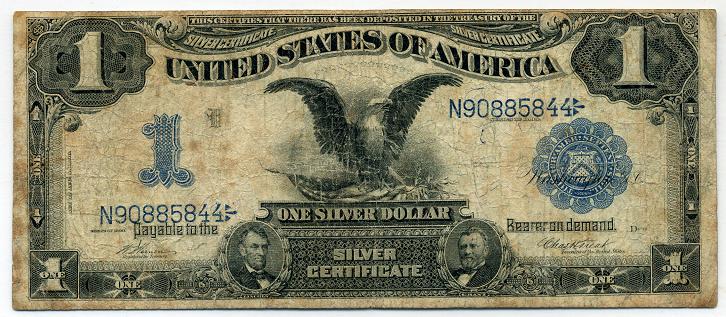 Star-Note-With-Two-Different-Serial-Numbers