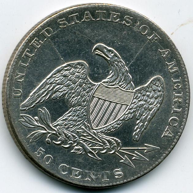1809-Half