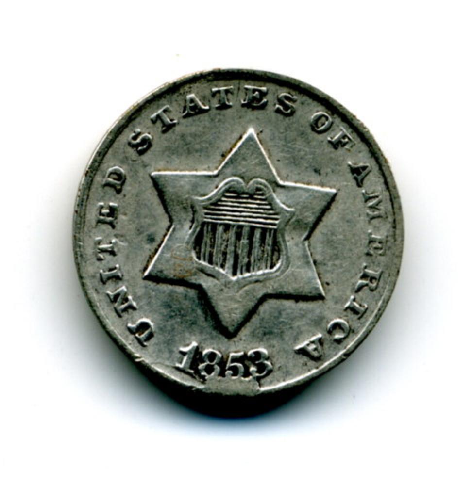 What-Is-This-On-A-1860-Trime-Reverse?