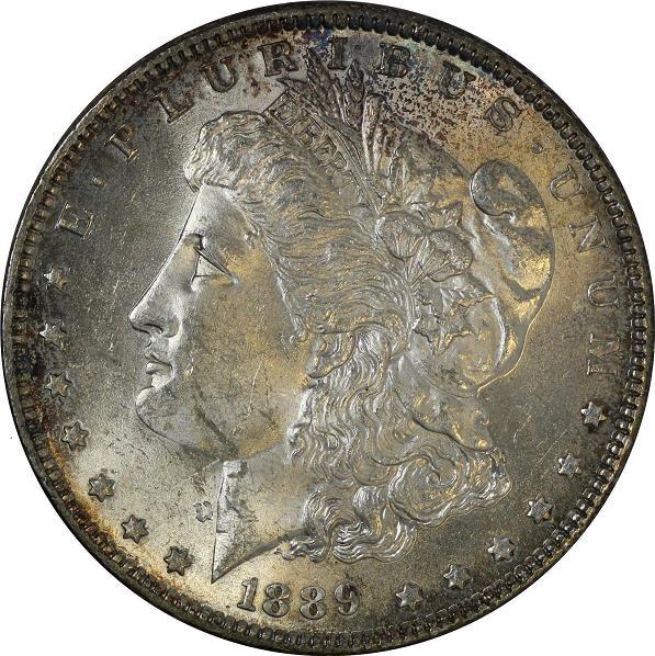 1889-P-Morgan-Dollar-High-9-VAM-It!