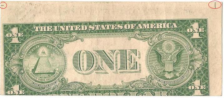 Strange-Line-On-Silver-Cert.