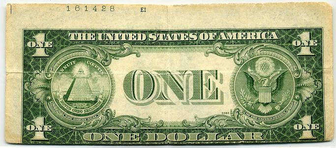 Strange-Line-On-Silver-Cert.