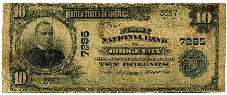 $5-National-Currency-New-York