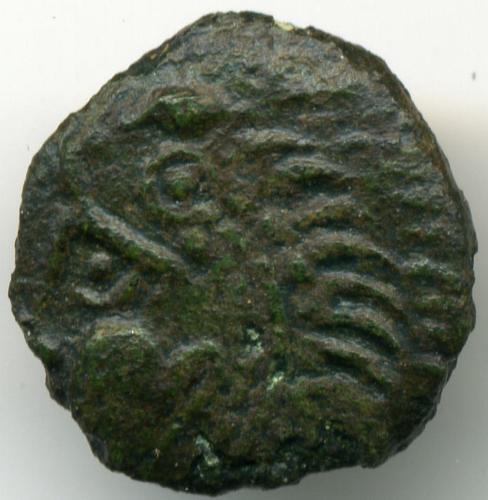 Here's-One-Of-My-Favorite-British-Coins.
