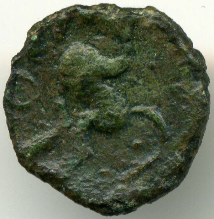 Here's-One-Of-My-Favorite-British-Coins.