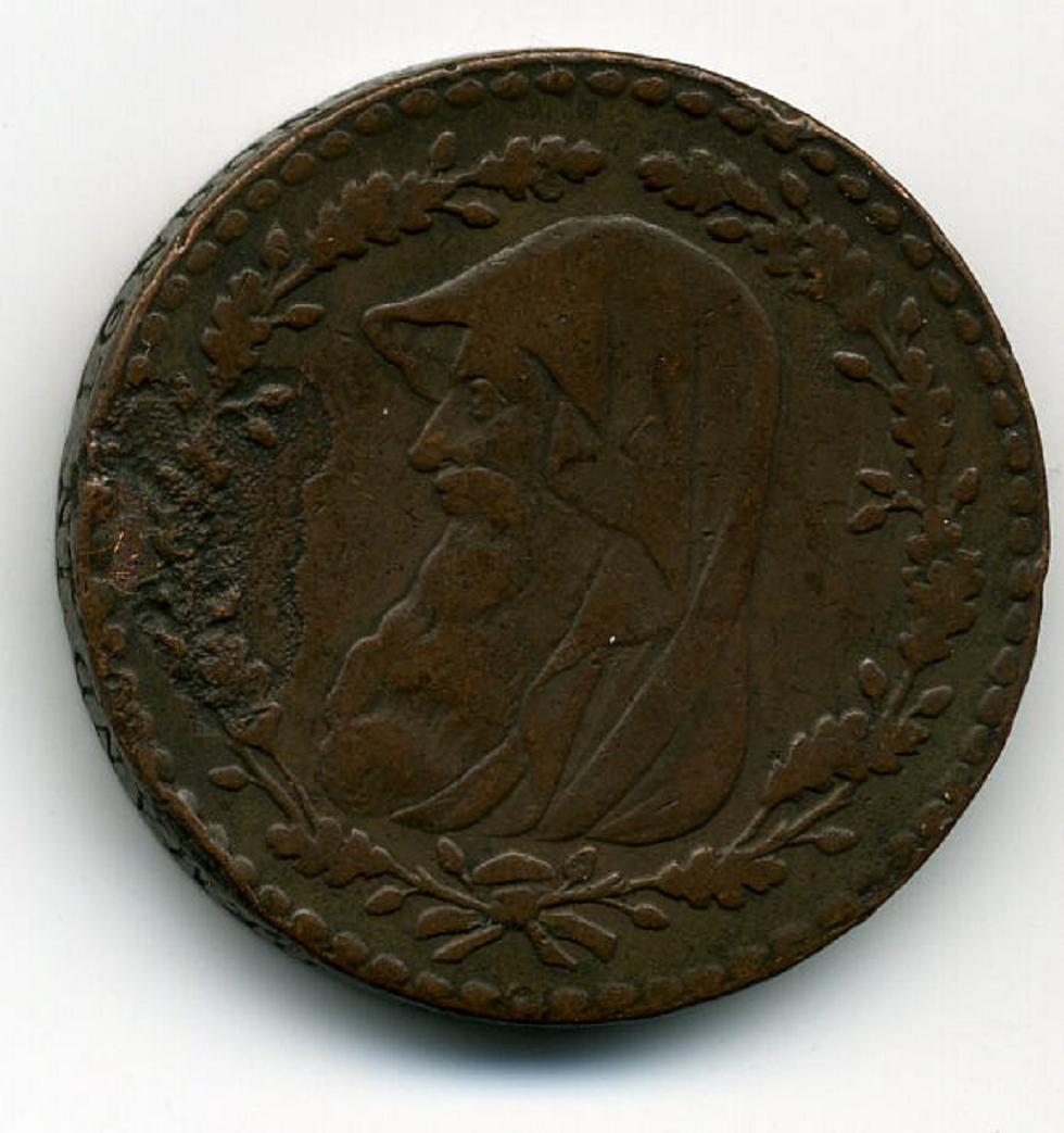 Post-A-Coin!