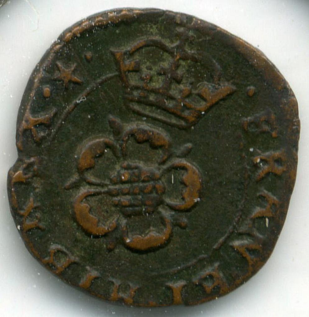 Here's-One-Of-My-Favorite-British-Coins.
