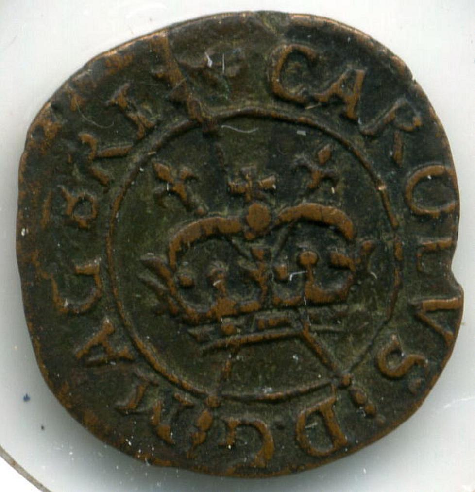 Here's-One-Of-My-Favorite-British-Coins.
