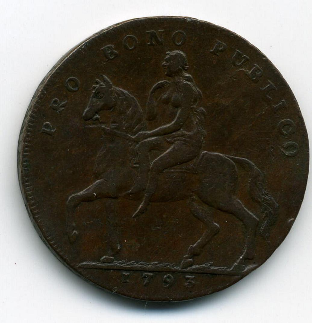 Post-A-Coin!
