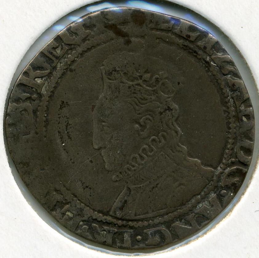 Here's-One-Of-My-Favorite-British-Coins.