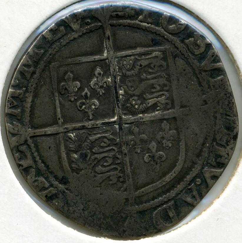 Here's-One-Of-My-Favorite-British-Coins.