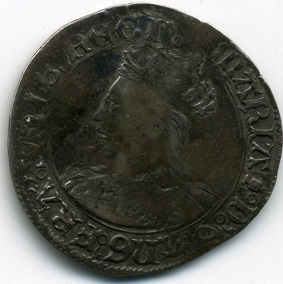 Here's-One-Of-My-Favorite-British-Coins.