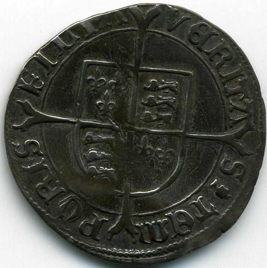 Here's-One-Of-My-Favorite-British-Coins.
