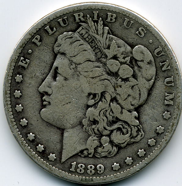 28-Days-Of-Morgans