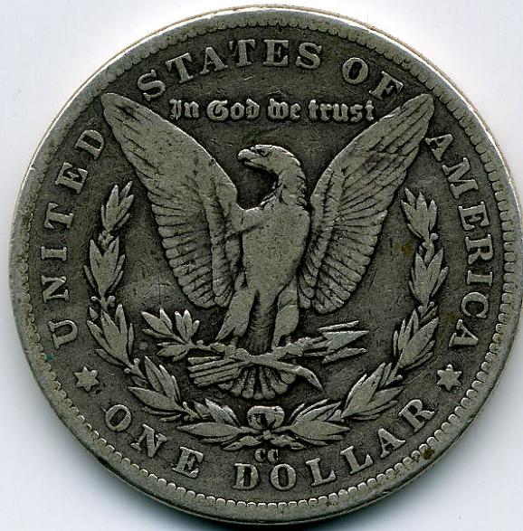 28-Days-Of-Morgans