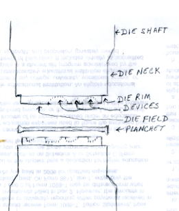 Retained-Cud-Study---1921-D-VAM-1-H