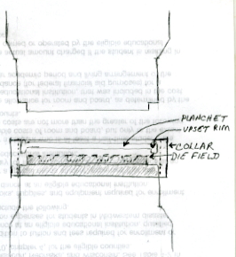 Retained-Cud-Study---1921-D-VAM-1-H