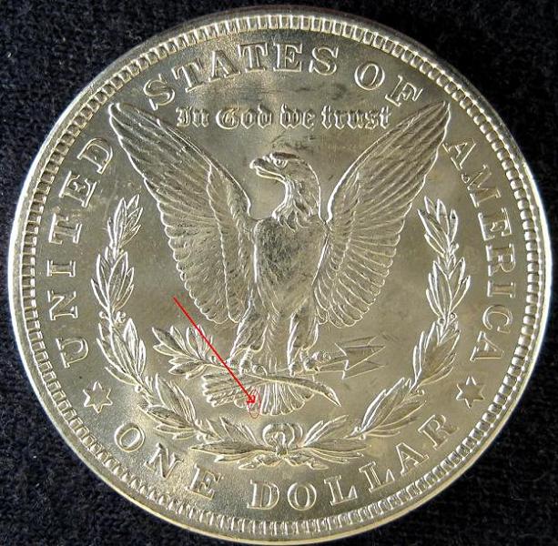 1921-P-Variety-Like-VAM-41
