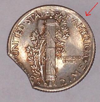 What-Form-Of-Clip-Is-This?
