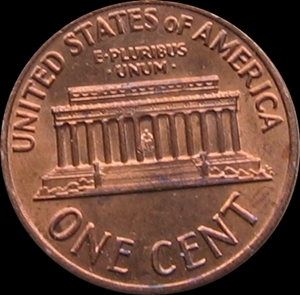 1972-DDO-002-Grade?