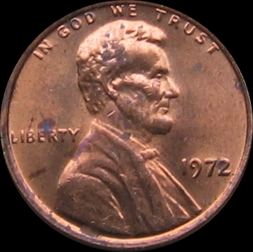 1972-DDO-002-Grade?
