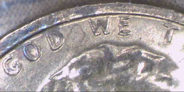 Cool-Lincoln-Roll-Finds-From-Bank-Rolls----Post-Yours!