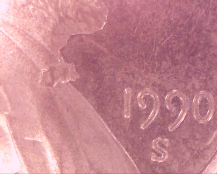 1990-S-Inverted?