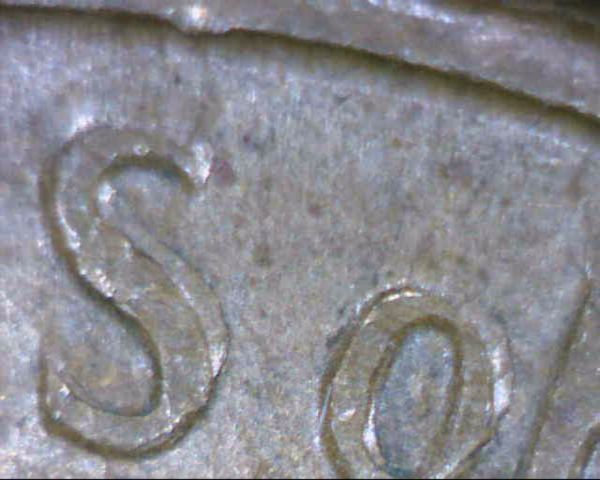 1964-DDR-LMC?