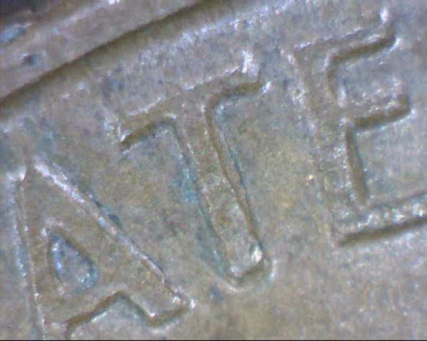 1964-DDR-LMC?