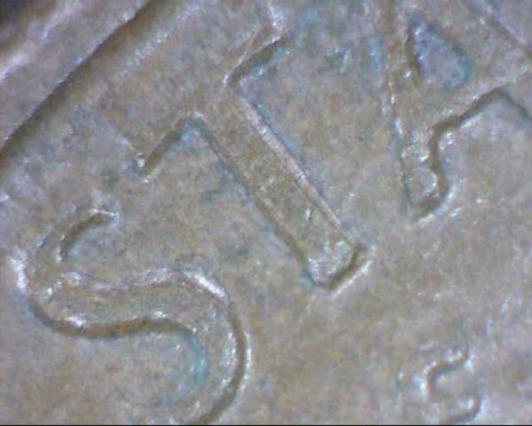 1964-DDR-LMC?