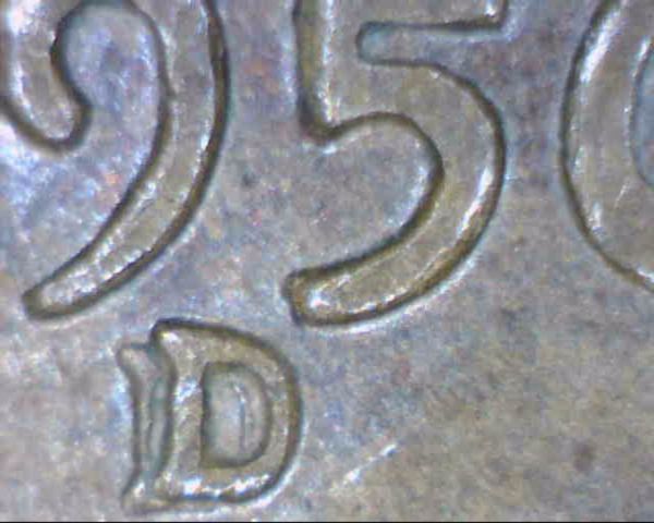 1956-D-1MM-001