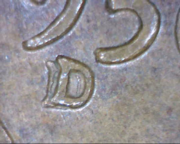 1956-D-1MM-001