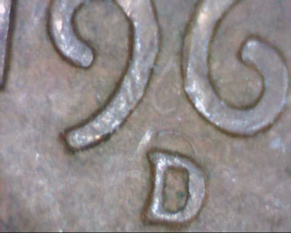 1960-D/D