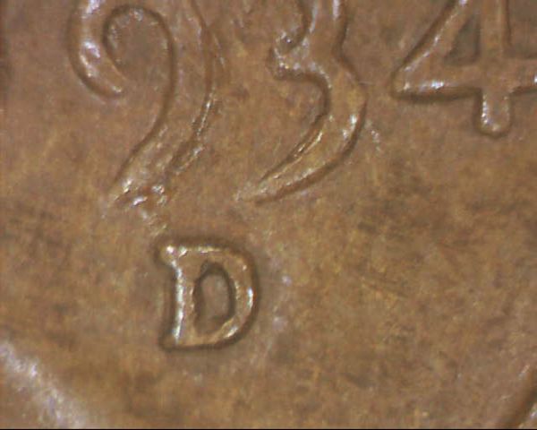 1934-D-1MM-005?