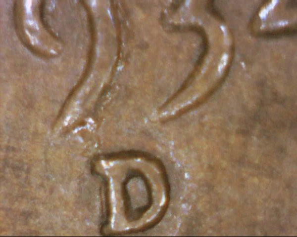1934-D-1MM-005?
