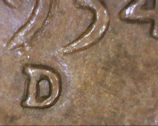 1934-D-1MM-005?