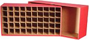 Coin-Tube-Storage-Boxes.