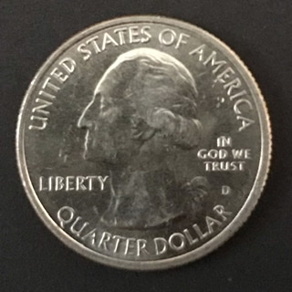 2018-D--Voyageurs-Quarter-Clad-Layer-Error?