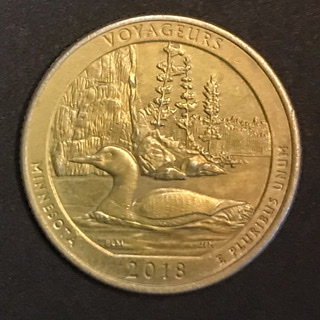 2018-D--Voyageurs-Quarter-Clad-Layer-Error?