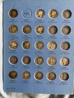New-Member,-Inherited-Small-Collection