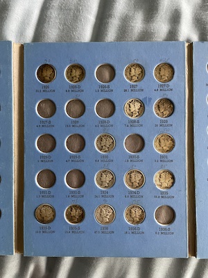 New-Member,-Inherited-Small-Collection