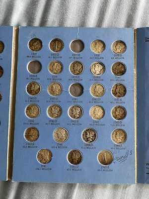New-Member,-Inherited-Small-Collection