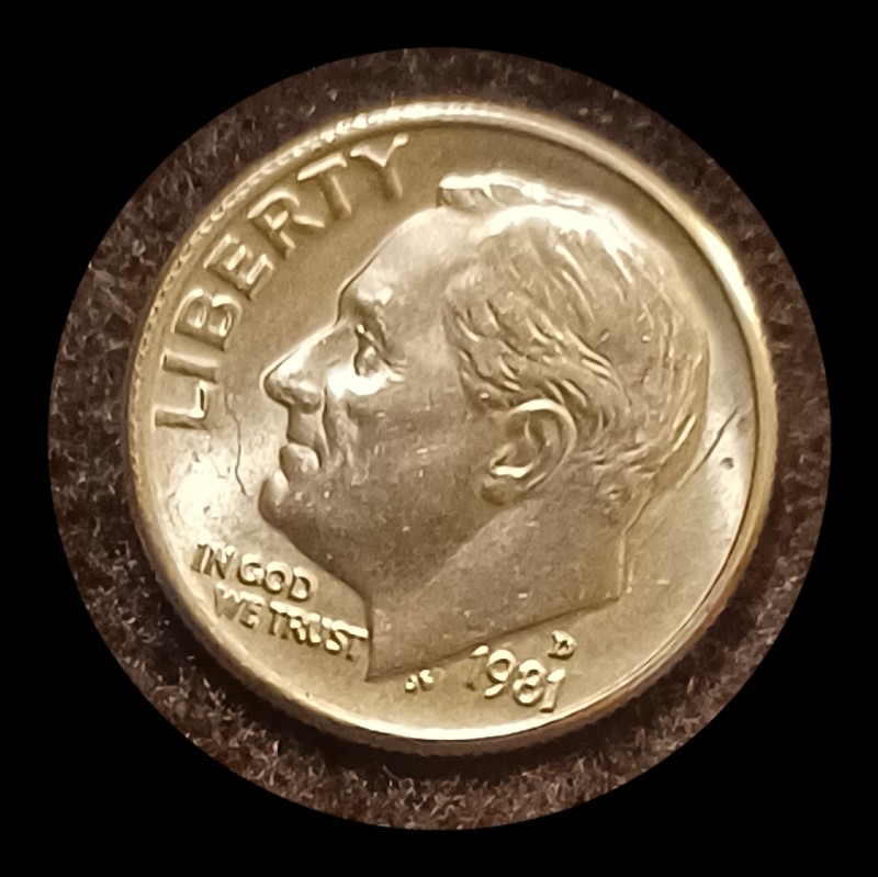 1981-D-Dime-Rim-Collar-Clash?