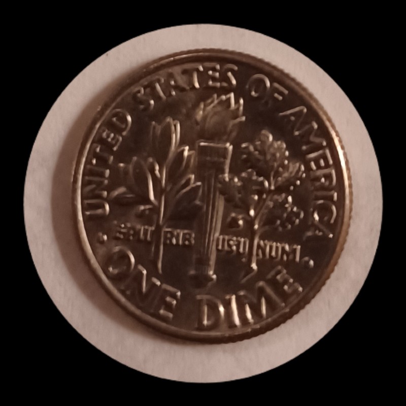 1981-D-Dime-Rim-Collar-Clash?