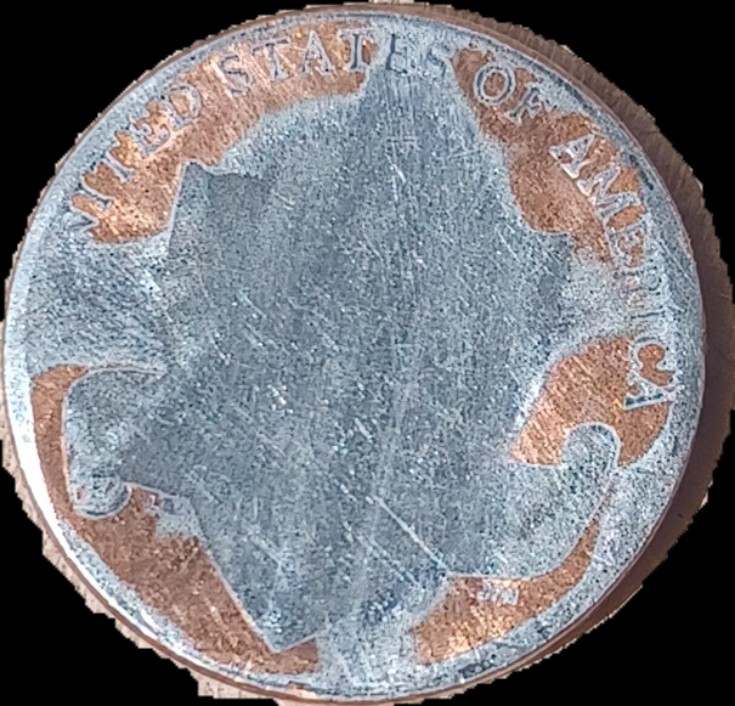 2016-D--Shieldless?--PMD?--Or--O.-M.-G.