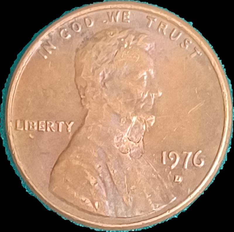 1976-D-Bicentennial-Action?-Cent