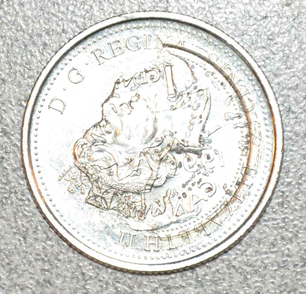1-Cent-Printed-Upside-Down-On-A-Quarter